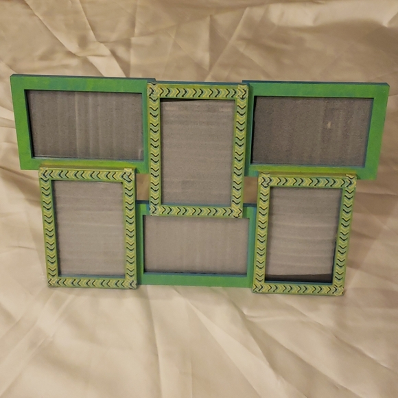 Frame - Picture 3 of 12